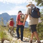 Un Viaje por la Tradición y el Encanto »