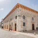 Los 5 mejores SUV Híbridos DE LUJO del 2024 y 2025 »