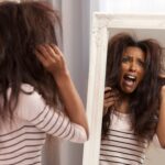 Conde Contemporary Gallery Regresa a Miami con una Exposición Pop-up de Tres Días »