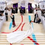 Un Tour por Belgrado, la vibrante capital de Serbia »