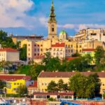 Stellantis: De MAL en PEOR