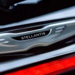 ¿Cuáles son las mejores marcas de vehículos del 2024? »