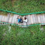 El todoterreno sobrevalorado que no puede mantenerse al día »