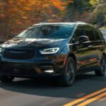 La decepción del músculo americano »