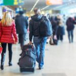 Lo Que Nos Traerá el 2025 »