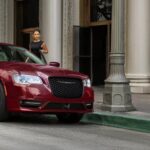 Marcas de Autos de Lujo que Han Mejorado su Fiabilidad en el 2024 »