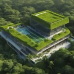 Los 10 Países con Índices de Robos Más Bajos »