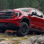 Los 10 Destinos Más Románticos de Europa »