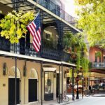 5 parques nacionales de Estados Unidos ideales para senderismo »
