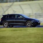 La decepción del músculo americano »