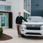 Volkswagen anuncia la estructura de la oferta para los renovados Golf GTI y Golf R del 2025 »