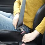 6 Autos del 2025 con Frenado Autónomo de Emergencia (AEB) »