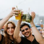 ¿Cuáles son los mejores países para un viaje de lujo? »