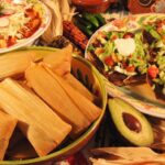 Los Mejores Destinos para Ver Auroras Boreales »