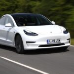 Las Mejores Ciudades para Disfrutar de Parques y Naturaleza »