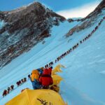 Los Destinos Más Mágicos para Disfrutar la Nieve »