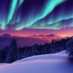 5 Ciudades con la Mejor Gastronomía Local »