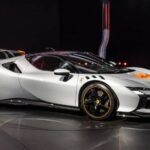 Los Autos Más Inteligentes del 2025 »