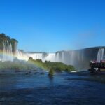 Los Cruces Más Fotogénicos del Mundo »