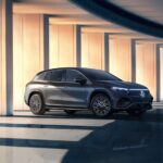 Los Mejores Lugares para Bucear entre Naufragios »