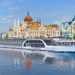 Los Destinos Más Emblemáticos para Amantes del Pasado »