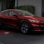 Los Vehículos Eléctricos con Mayor Autonomía en el 2025 »