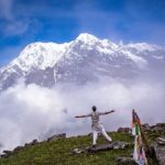 Alojamientos Únicos que No Creerás que Existen »