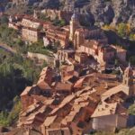 Los Lagos Más Impresionantes y Llenos de Historia »