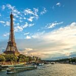 Infiniti QX55 Sensory AWD del 2025 »