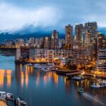 ¿Cuáles son 5 de los Autos Más Seguros del 2025? »