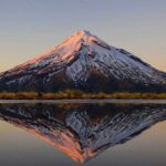 Los 8 Mejores Autos en Relación Calidad-Precio del 2025 »