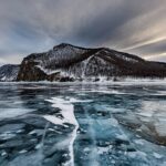 Oasis Sorprendentes que Parecen un Milagro »