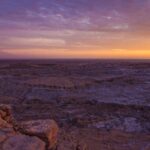 Las 5 Ciudades Medievales Mejor Conservadas »