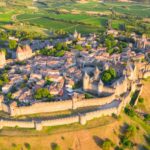 Modelos Icónicos que Han Renacido con Tecnología Actual »