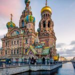 Los SUVs con Mayor Capacidad y Confort del Año »