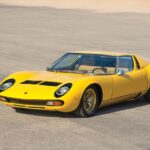 3 misterios que los arqueólogos aún no han descifrado sobre las pirámides del Antiguo Egipto »