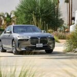 5 de las Pickups Más Poderosas del Año 2025 »