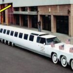 Donde la Historia Susurra al Oído »