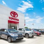 Los 5 Hoteles Más Asombrosos del Mundo »