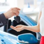 Las Marcas Más Vendidas »