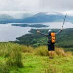 Los Mejores Autos del Mundo en el 2025 Según WWCOTY »