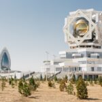 Las 5 limusinas más espectaculares del año »