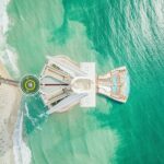 5 Rutas Prohibidas: Aventuras al Límite de lo Inexplorado