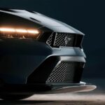 Las Cuevas Más Impresionantes del Mundo »