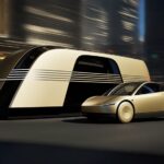 El Futuro de la Movilidad »