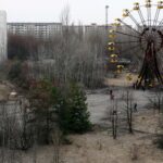 Volkswagen da a conocer el precio oficial de sus renovados Golf GTI y Golf R del 2025 »