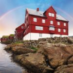 Los Automóviles con Mejor Estética en el Mercado »