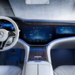 BMW M440i del 2025, una combinación de prestaciones, funcionalidad y eficiencia »