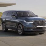 Pueblos Fantasma que Debes Visitar »