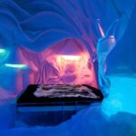 Los 5 Autos con Mayor Potencia en 2025 »